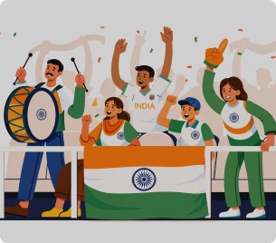 COMMON WEALTH MEDALS