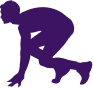 athlete
