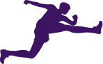 athlete