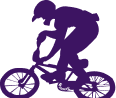 athlete