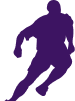athlete