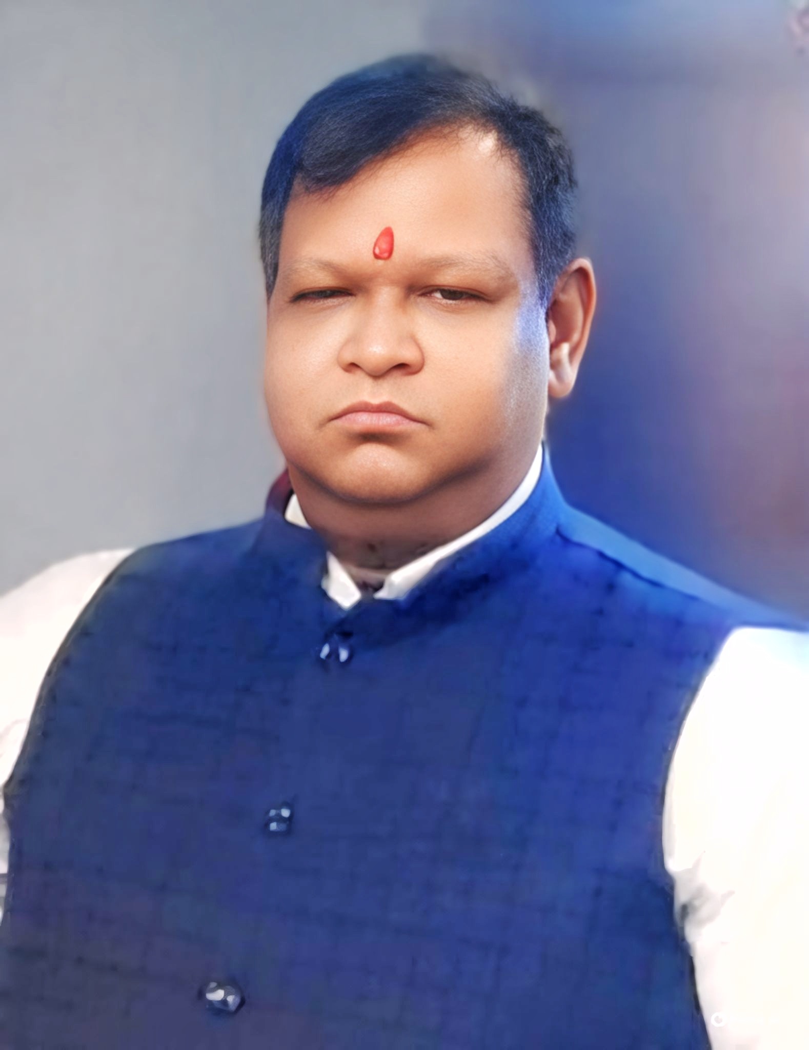 Mithlesh Kumar