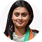 Sushri Shreyasi Singh
