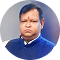 Shri Mithilesh Kumar